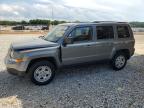 2013 Jeep Patriot Sport   for Sale in Tanner, AL - Front End