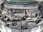 2017 Nissan Rogue Sv for Sale in Candia, NH - Rear End