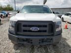 2016 Ford F150 Supercrew للبيع في Columbus، OH - Mechanical