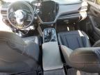 2025 Subaru Crosstrek Wilderness للبيع في Longview، TX - Rollover