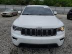 2021 Jeep Grand Cherokee Laredo за продажба в Memphis, TN - Side