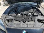 2012 Bmw 650 I for Sale in Kansas City, KS - Minor Dent/Scratches