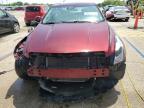 2014 Cadillac Ats Performance for Sale in Pekin, IL - Front End