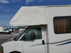 2005 Chevrolet Express G3500  للبيع في Jacksonville، FL - Top/Roof
