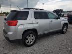 2013 Gmc Terrain Slt للبيع في Lawrenceburg، KY - Front End