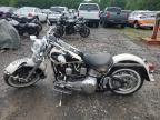 2004 Harley Davidson Flhcs Heri for Sale in York Haven, PA - Rollover