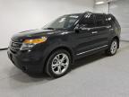 2014 Ford Explorer Limited for Sale in Phoenix, AZ - Minor Dent/Scratches