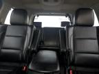 2012 Nissan Armada Sv for Sale in Lebanon, TN - Front End