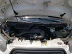 2016 Ford Transit T-250 for Sale in Finksburg, MD - Minor Dent/Scratches