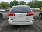 Baltimore, MD에서 판매 중인 2007 Toyota Sienna Xle - Front End