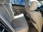 2012 Honda Accord Lx للبيع في Lawrenceburg، KY - Burn - Engine