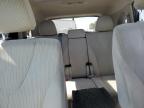 2011 Toyota Venza  zu verkaufen in Sacramento, CA - Front End