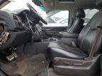 2012 Chevrolet Tahoe K1500 Lt للبيع في Elgin، IL - Front End