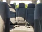 2003 Mitsubishi Outlander Ls for Sale in Gastonia, NC - Front End