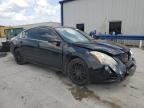 2010 Nissan Altima Base   for Sale in Orlando, FL - Front End