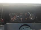 1986 Chevrolet Monte Carlo  for Sale in Apopka, FL - Front End