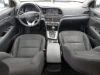 Eldridge, IA에서 판매 중인 2020 Hyundai Elantra Sel - Front End