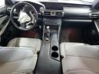 2015 Lexus Is 250 продається в Mocksville, NC - Front End