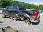 2020 Ford Ranger Xl for Sale in Grenada, MS - Side