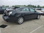 2009 Lincoln Mkz  للبيع في Louisville، KY - Rear End