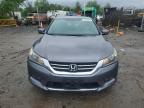 2014 Honda Accord Ex იყიდება Baltimore-ში, MD - Front End