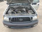 2004 Toyota Tacoma  en Venta en Kansas City, KS - Minor Dent/Scratches