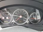 2005 Chrysler Crossfire Srt-6 за продажба в Midway, FL - Front End