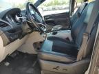 2017 Dodge Grand Caravan Sxt en Venta en Portland, OR - Front End