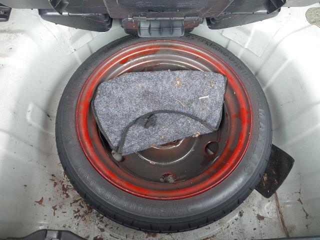 2013 HYUNDAI I20 ACTIVE