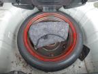 2013 HYUNDAI I20 ACTIVE for sale at Copart CORBY