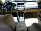 2009 Honda Accord Lxp продається в Littleton, CO - Front End