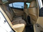 2010 Nissan Maxima S de vânzare în Pekin, IL - Front End