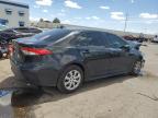 2022 Toyota Corolla Le   en Venta en Albuquerque, NM - Front End