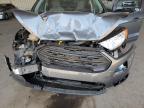 2020 Ford Ecosport S en Venta en Phoenix, AZ - Front End
