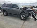 2018 Toyota 4Runner Sr5/Sr5 Premium for Sale in Tulsa, OK - Front End