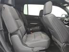 2024 Chevrolet Traverse Lt for Sale in Orlando, FL - Minor Dent/Scratches