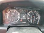2012 Dodge Ram 1500 Slt იყიდება Louisville-ში, KY - Rear End