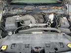 2009 Dodge Ram 1500  for Sale in Candia, NH - Normal Wear
