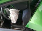 2012 MAZDA MAZDA2  à vendre chez Copart ON - OTTAWA