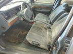1993 Mercury Grand Marquis Ls de vânzare în Franklin, WI - Rear End