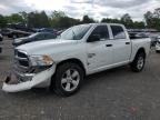 2022 Ram 1500 Classic Tradesman zu verkaufen in Madisonville, TN - All Over