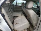 2007 Cadillac Dts  for Sale in Louisville, KY - Vandalism
