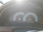 2007 TOYOTA CAMRY CE à vendre chez Copart NB - MONCTON