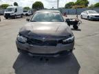 2014 Bmw 328 I Sulev zu verkaufen in Miami, FL - Front End