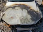 2004 Lexus Is 300 de vânzare în Lexington, KY - Burn - Engine