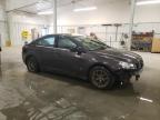 2015 Chevrolet Cruze  for Sale in Avon, MN - Front End