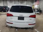 2015 Audi Q5 Premium Plus for Sale in Franklin, WI - Mechanical
