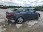 2015 Buick Regal  продається в Walton, KY - Rear End