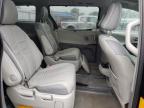 2011 Toyota Sienna Xle for Sale in Finksburg, MD - Minor Dent/Scratches