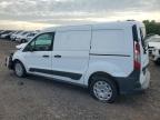 2018 Ford Transit Connect Xl zu verkaufen in Pennsburg, PA - Front End